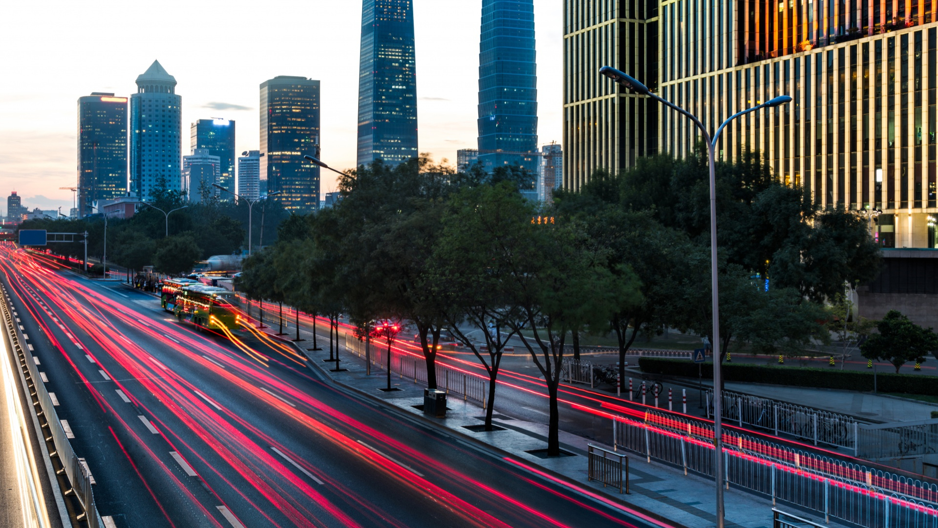 How Fibre Automation Speeds India’s Connectivity Drive