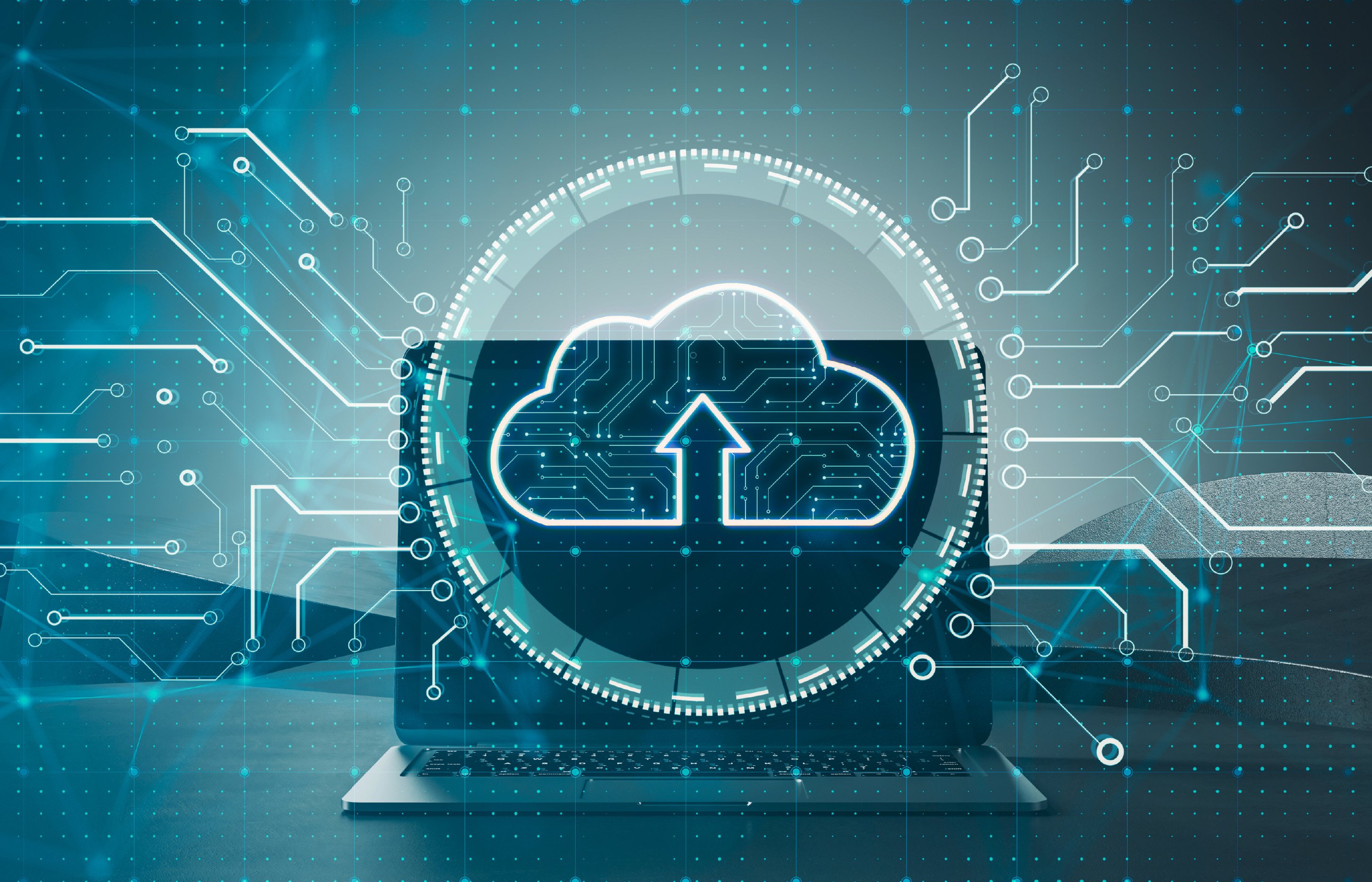 Why Edge + Cloud Integration Is a Game Changer for Digital Transformation
