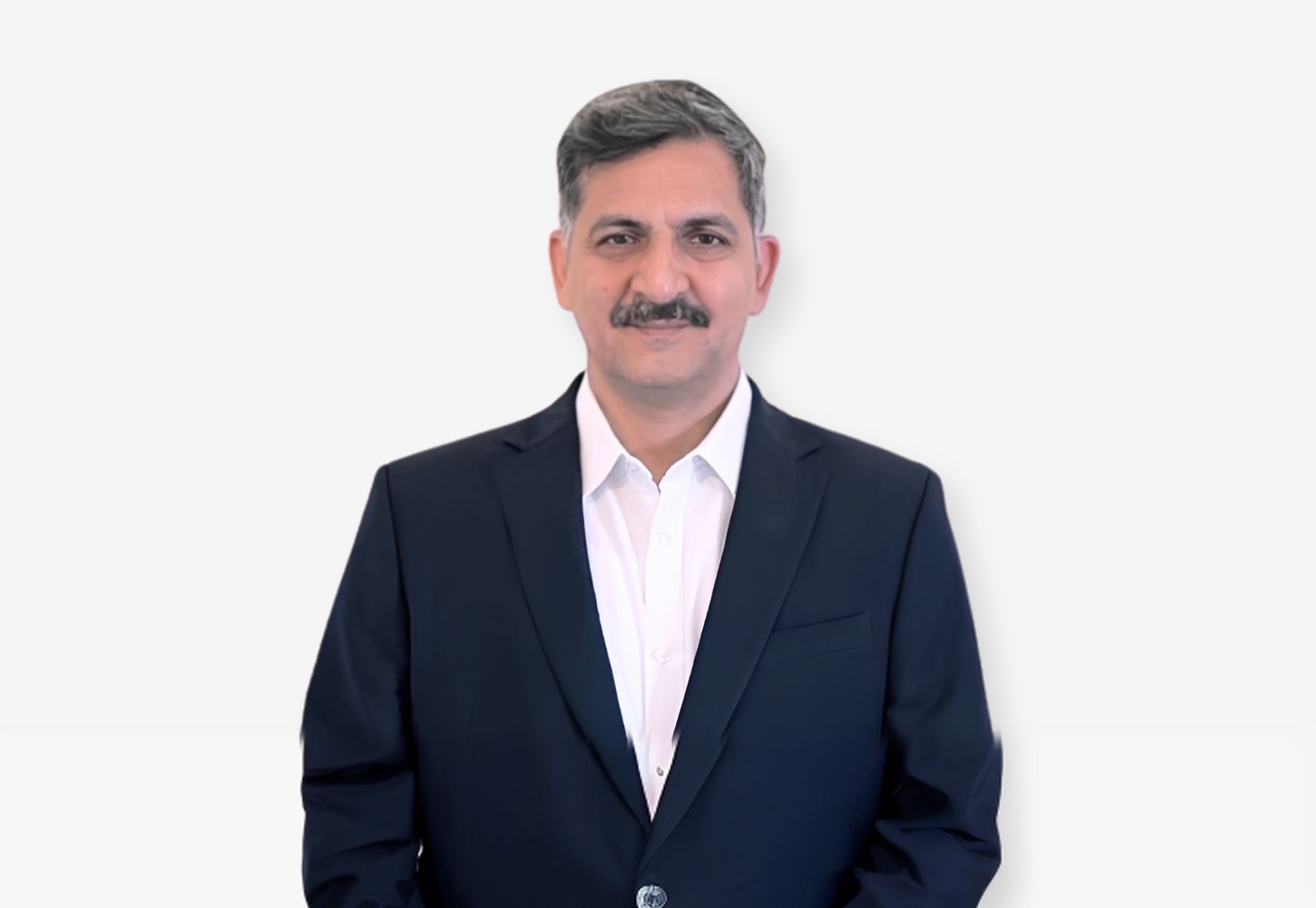 Girish-N-Juneja