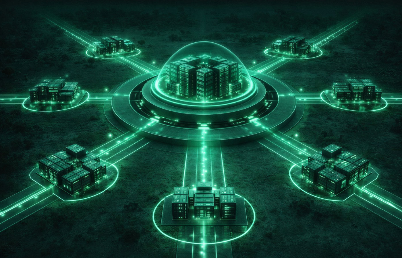 Why Cloud Sovereignty Matters Key Benefits, Core Features, and Best Practices