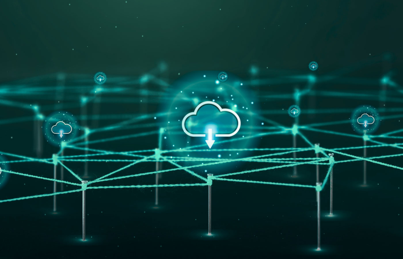 Top 7 Reasons to Choose Multi-Cloud for Scalable and Secure Digital Transformation